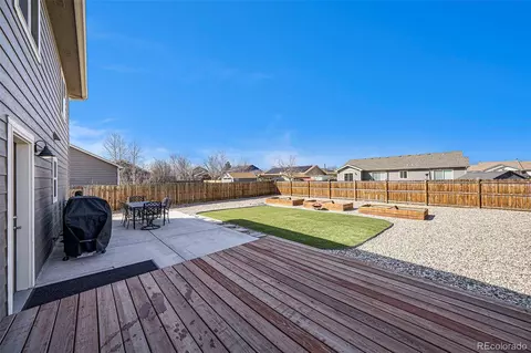 111 E Ilex Ct, Milliken, CO 80543 photo 25