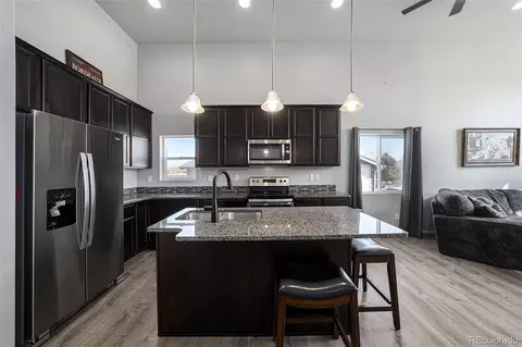 111 E Ilex Ct, Milliken, CO 80543 photo 7