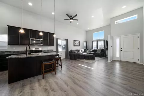 111 E Ilex Ct, Milliken, CO 80543 photo 3