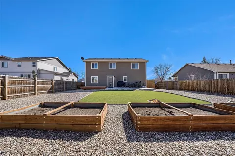 111 E Ilex Ct, Milliken, CO 80543 photo 26