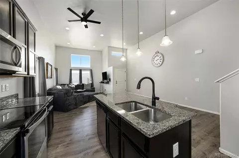 111 E Ilex Ct, Milliken, CO 80543 photo 6