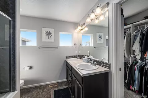 111 E Ilex Ct, Milliken, CO 80543 photo 12