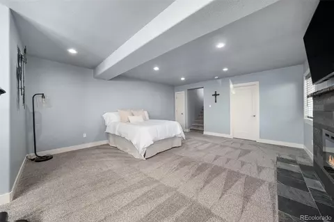 111 E Ilex Ct, Milliken, CO 80543 photo 19