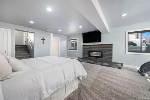 111 E Ilex Ct, Milliken, CO 80543 photo 18