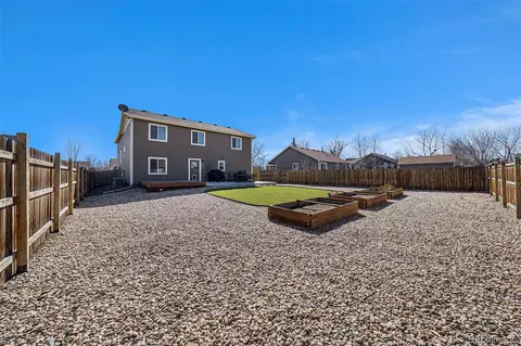 111 E Ilex Ct, Milliken, CO 80543 photo 29