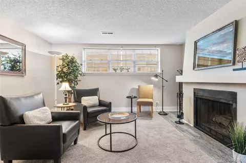 9110 E Girard Ave #1, Denver, CO 80231