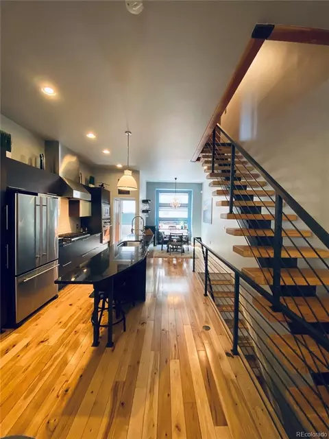 2900 Inca St #28, Denver, CO 80202