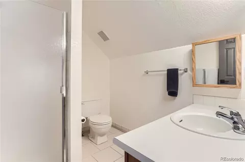 4861 Curie Ct, Boulder, CO 80301 photo 16