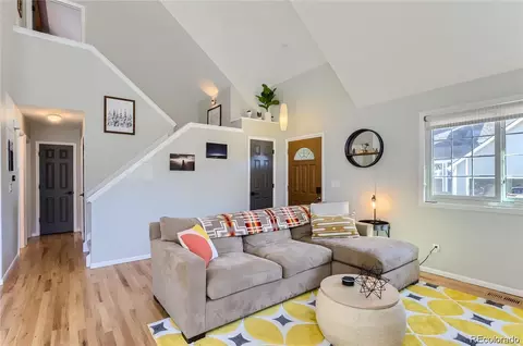 4861 Curie Ct, Boulder, CO 80301 photo 28