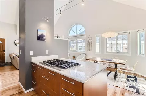 4861 Curie Ct, Boulder, CO 80301