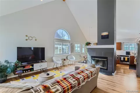 4861 Curie Ct, Boulder, CO 80301 photo 26