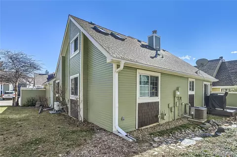 4861 Curie Ct, Boulder, CO 80301 photo 23