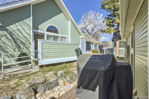 4861 Curie Ct, Boulder, CO 80301 photo 21