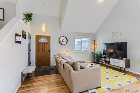 4861 Curie Ct, Boulder, CO 80301 photo 27