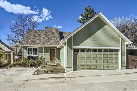 4861 Curie Ct, Boulder, CO 80301 photo 4