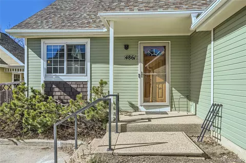 4861 Curie Ct, Boulder, CO 80301 photo 25
