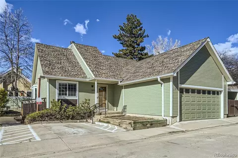 4861 Curie Ct, Boulder, CO 80301 photo 24