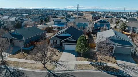 25149 E Lake Pl, Aurora, CO 80016