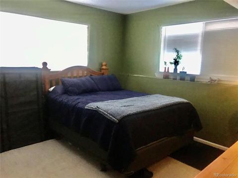 21103 E 44th Ave, Denver, CO 80249 photo 15