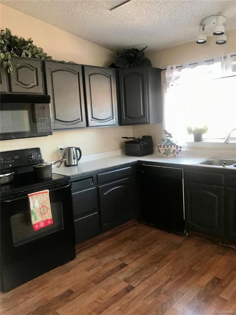 21103 E 44th Ave, Denver, CO 80249 photo 5