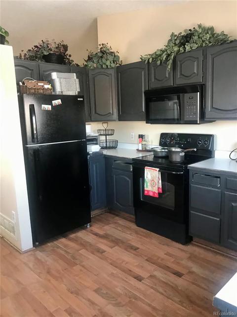 21103 E 44th Ave, Denver, CO 80249 photo 6