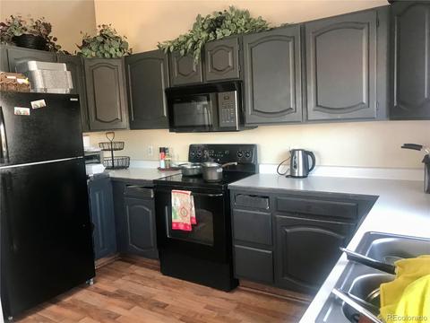 21103 E 44th Ave, Denver, CO 80249 photo 3