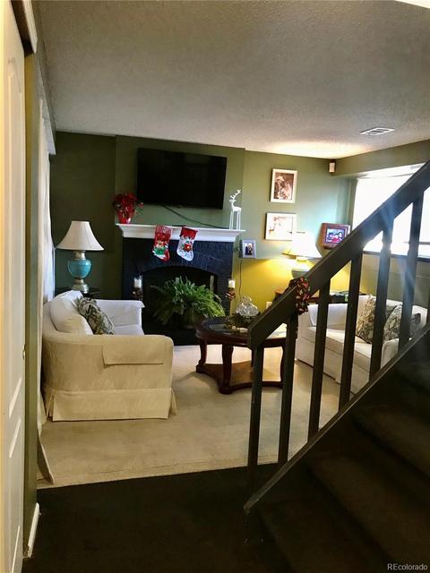 21103 E 44th Ave, Denver, CO 80249 photo 19