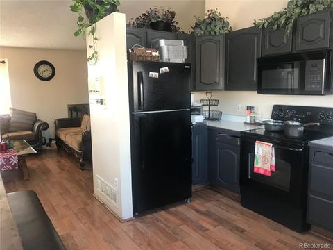 21103 E 44th Ave, Denver, CO 80249 photo 4