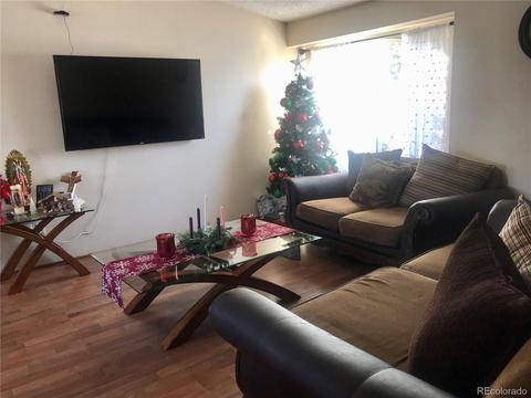 21103 E 44th Ave, Denver, CO 80249 photo 9