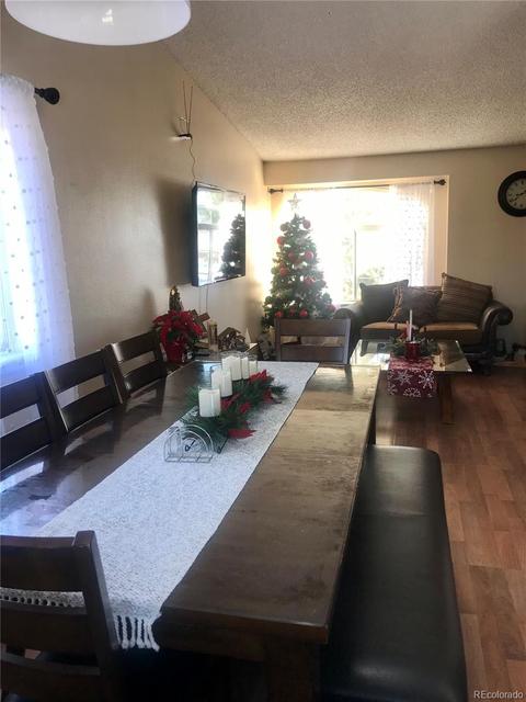21103 E 44th Ave, Denver, CO 80249 photo 8
