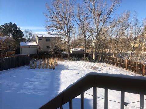 21103 E 44th Ave, Denver, CO 80249 photo 20