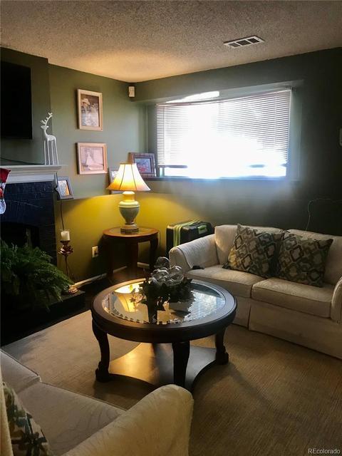 21103 E 44th Ave, Denver, CO 80249 photo 18
