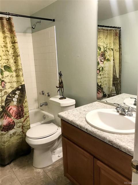 21103 E 44th Ave, Denver, CO 80249 photo 16