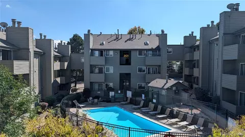 3100 S Federal Blvd #330, Denver, CO 80236