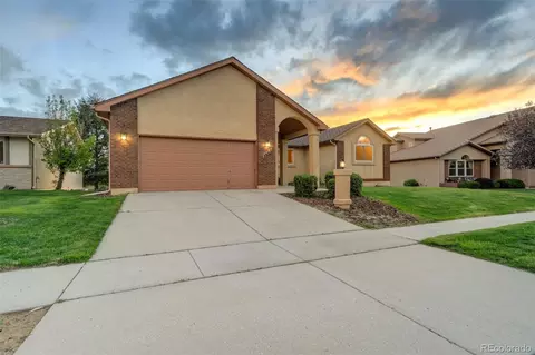 5662 Wells Fargo Dr, Colorado Springs, CO 80918