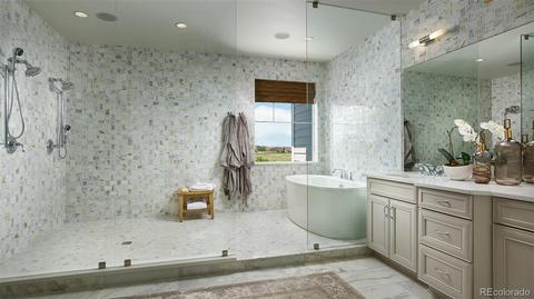 27670 E Lakeview Dr, Aurora, CO 80016 photo 9