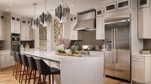 27670 E Lakeview Dr, Aurora, CO 80016 photo 7