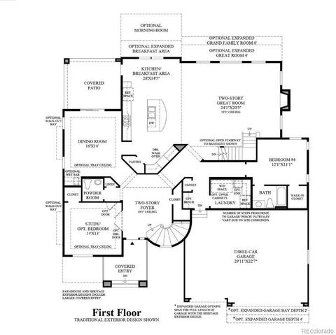 27670 E Lakeview Dr, Aurora, CO 80016 photo 21