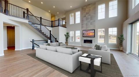 27670 E Lakeview Dr, Aurora, CO 80016 photo 4