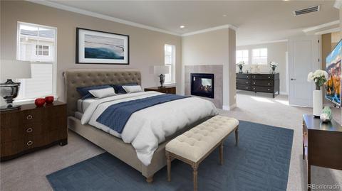 27670 E Lakeview Dr, Aurora, CO 80016 photo 5