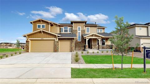 27670 E Lakeview Dr, Aurora, CO 80016 photo 1