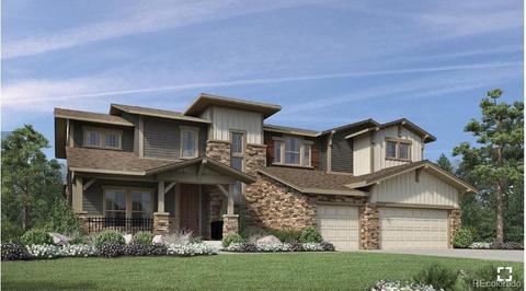 27670 E Lakeview Dr, Aurora, CO 80016 photo 19