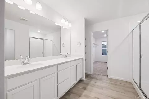 Entry Way - 912 Steppe Ln, Windsor, CO 80550 photo 2 of 2