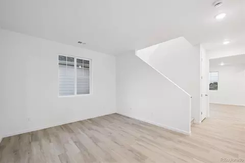 Living - 912 Steppe Ln, Windsor, CO 80550 photo 2 of 5