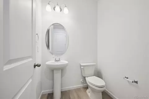 Other - 912 Steppe Ln, Windsor, CO 80550 photo 2 of 6