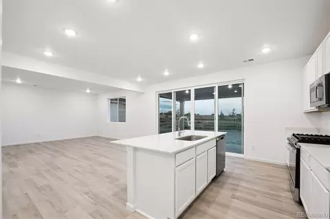 Other - 912 Steppe Ln, Windsor, CO 80550 photo 4 of 6