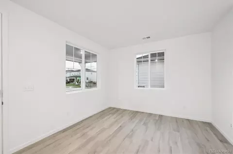 Other - 912 Steppe Ln, Windsor, CO 80550 photo 1 of 6
