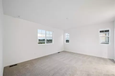 Bedroom - 912 Steppe Ln, Windsor, CO 80550 photo 2 of 4