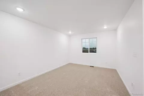 Bedroom - 912 Steppe Ln, Windsor, CO 80550 photo 1 of 4