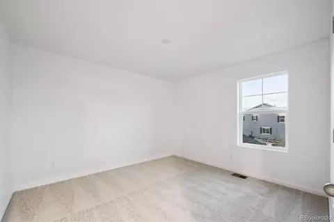 Bedroom - 912 Steppe Ln, Windsor, CO 80550 photo 3 of 4